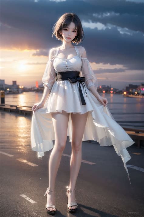 影视新势力崛起：打造专属你的观影新体验